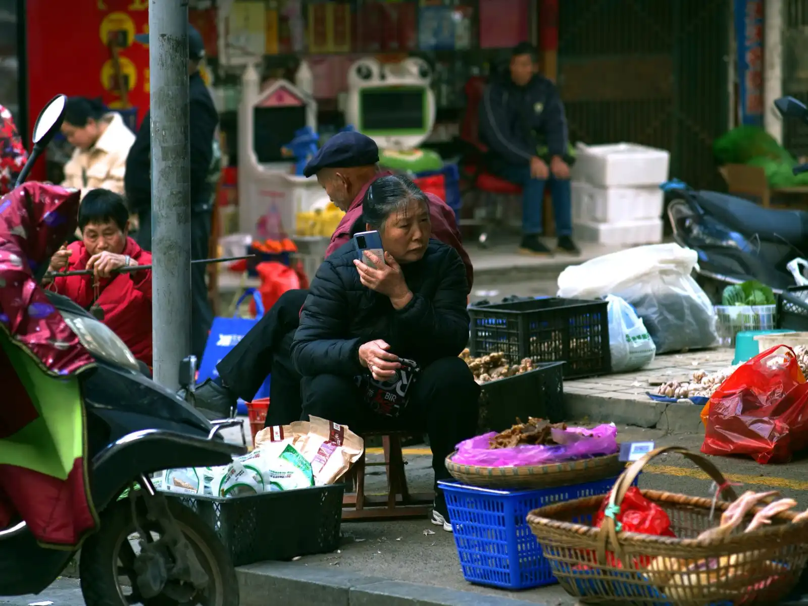 南航易网通机票预订系统技术解析：如何实现高效商旅服务