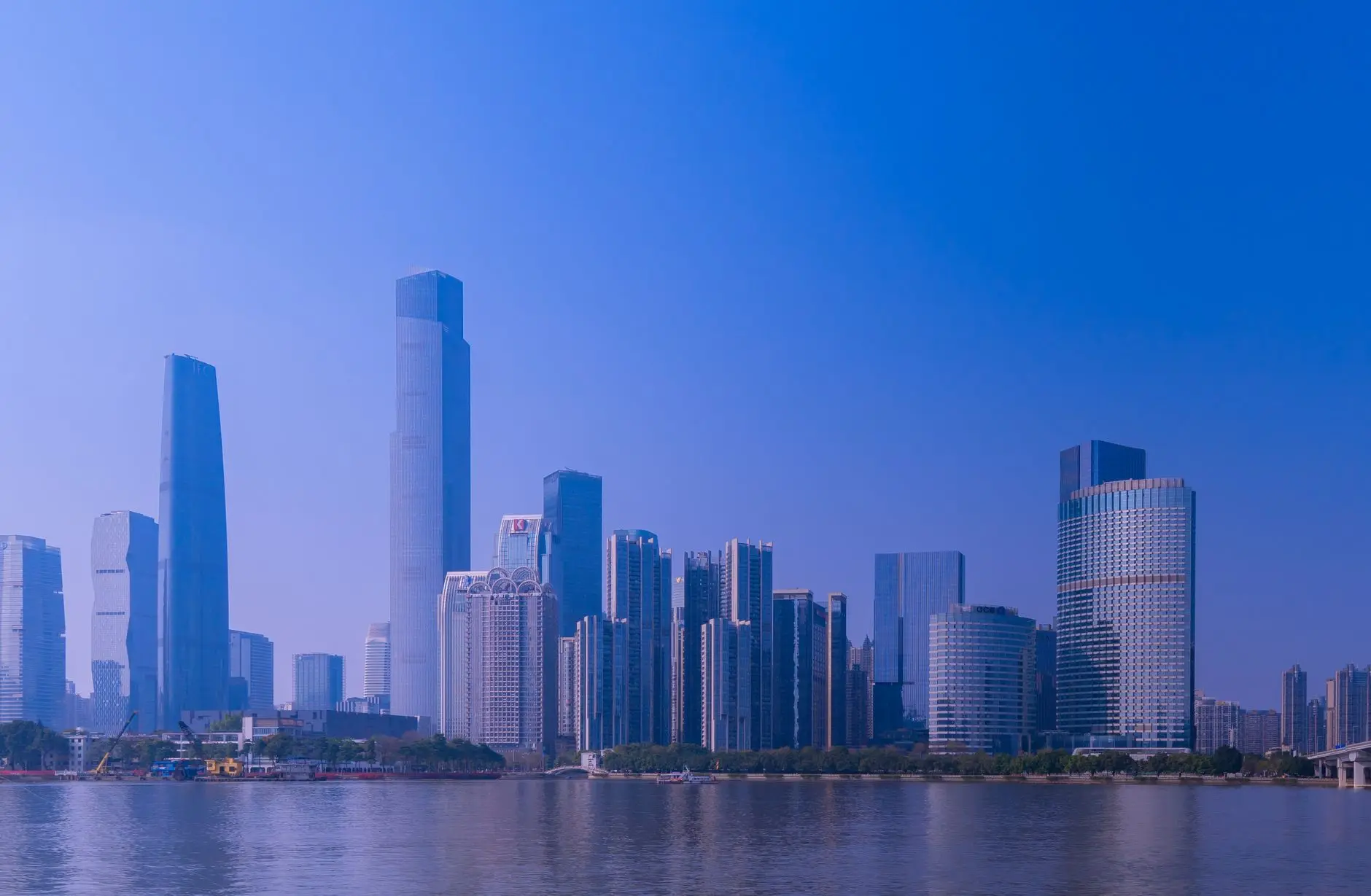 2024年广州商务出行机票采购成本优化方案解析正文配图 1