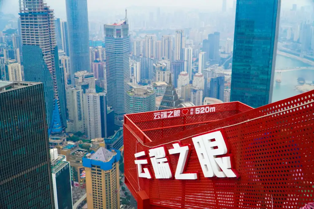 广州商务出行成本优化方案：基于南航易网通企业商旅服务的应用分析