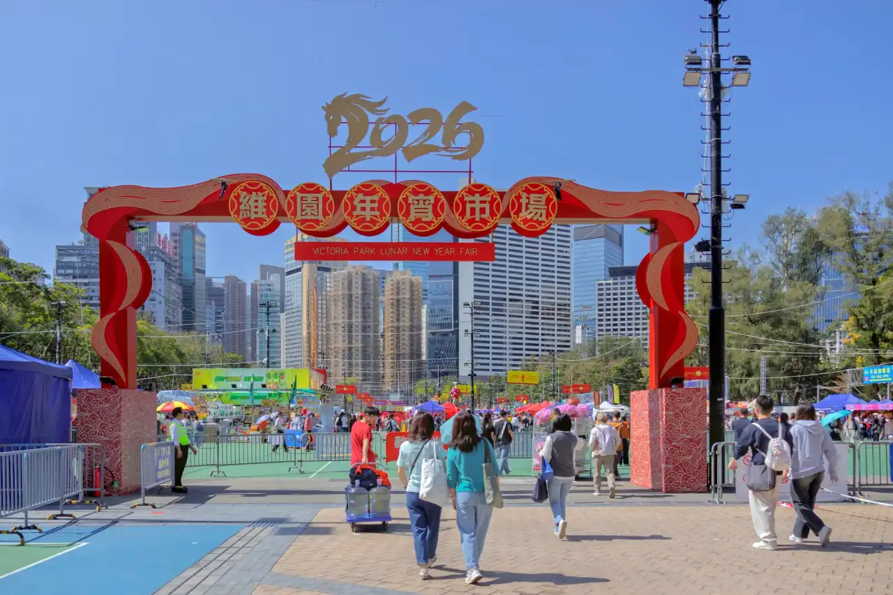2025年航空服务行业新政策对商旅出行的影响分析