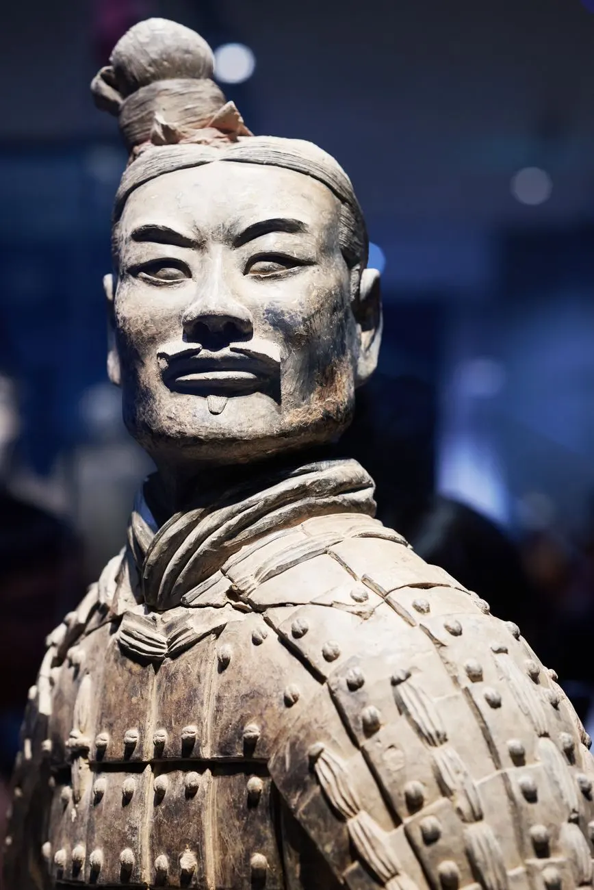 从人工到AI：机票销售系统技术演进与广州商务出行效率提升