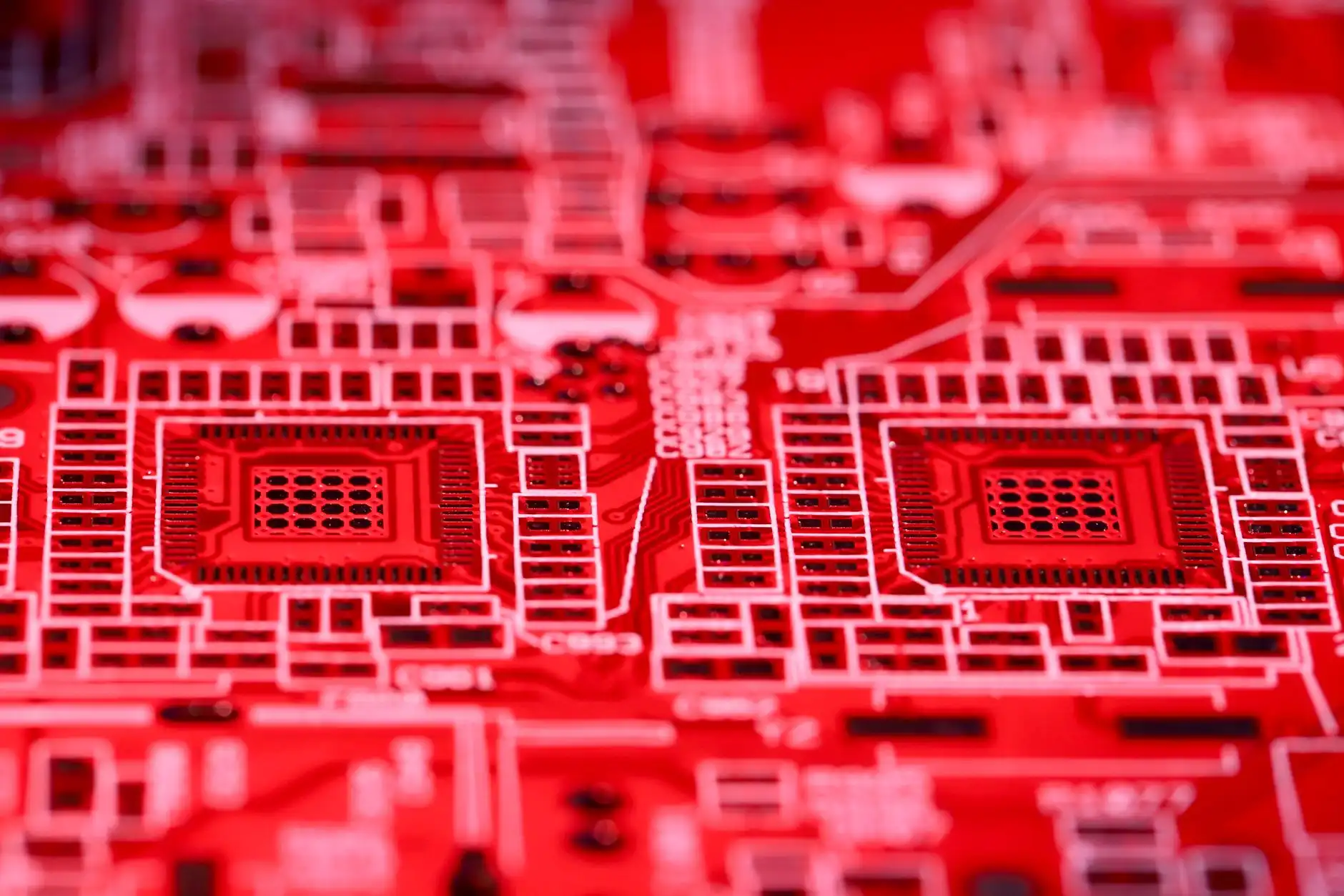 南航易网通2024商旅机票服务价格体系与优惠政策解读