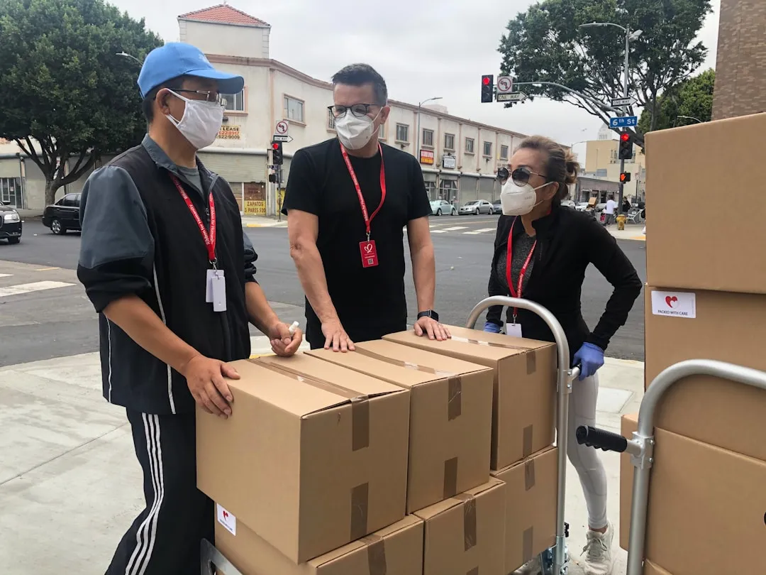 广州商务出行场景下航空服务企业票务方案设计要点