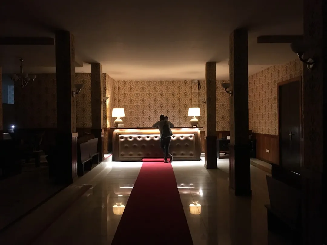 广州商务旅客如何通过智能购票系统优化航班预订流程