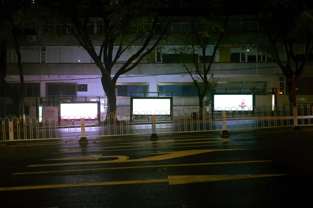 南航易网通航空服务技术解析：智能机票预订系统优势
