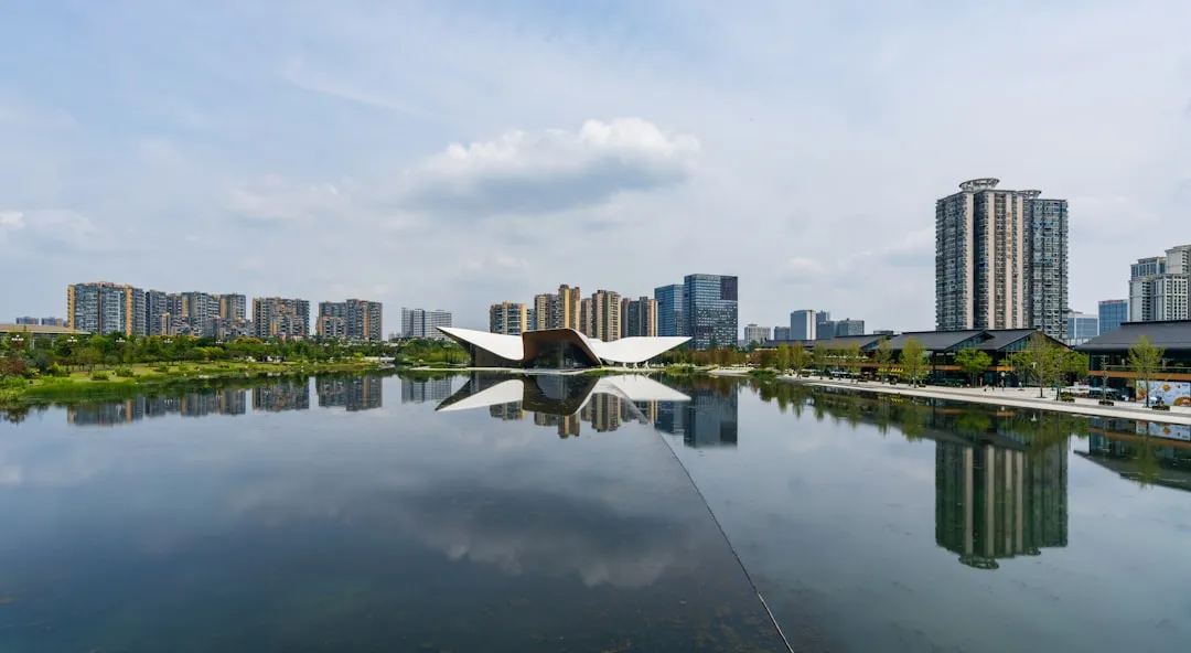 基于大数据的商旅出行规划方案设计与实践应用指南