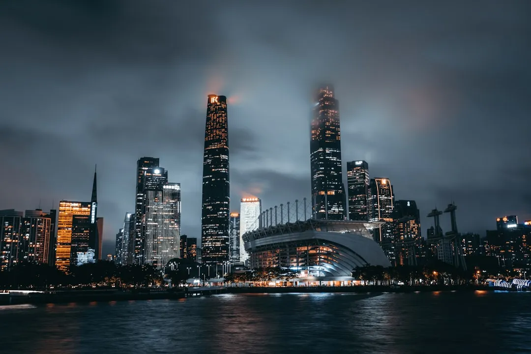2024年广州商旅机票采购成本控制策略与实操建议正文配图 2