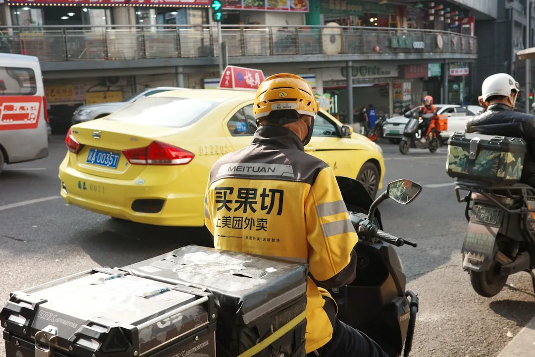 广州商务出行成本优化方案：基于南航易网通企业商旅服务的应用分析