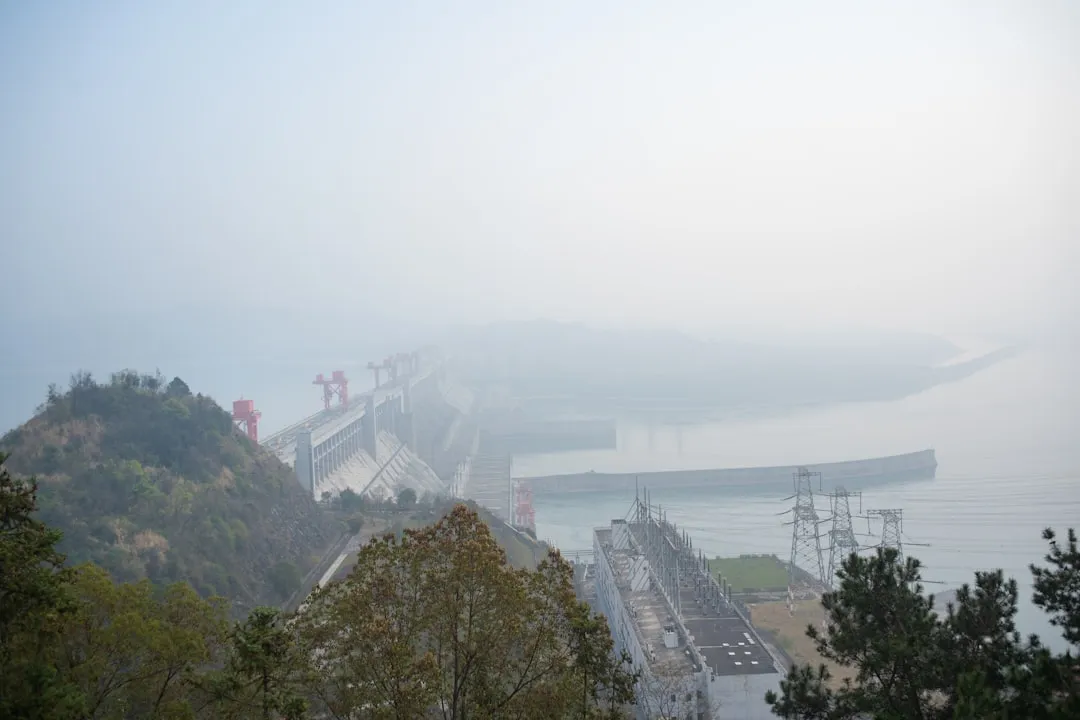 2024年广州商务出行机票选购指南：企业商旅成本优化策略