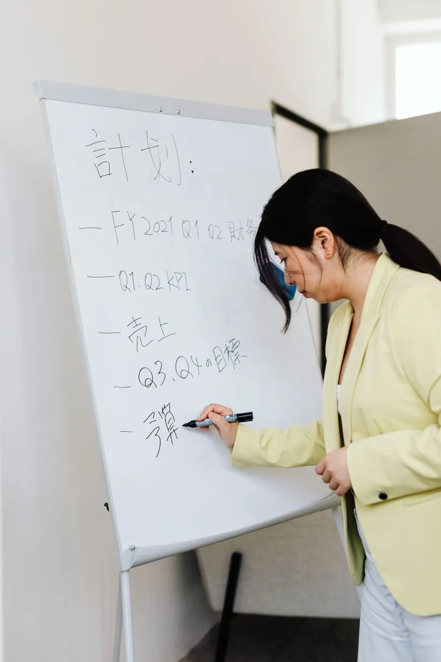 南航易网通航空服务系统技术架构与出票效率解析