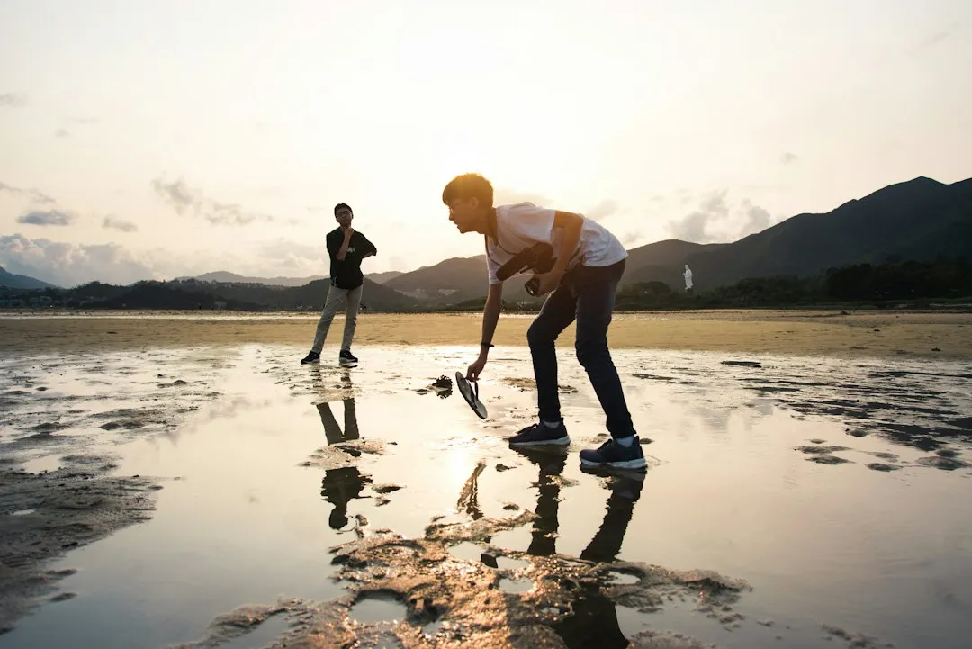2025年广州企业商旅机票预订服务全流程解析
