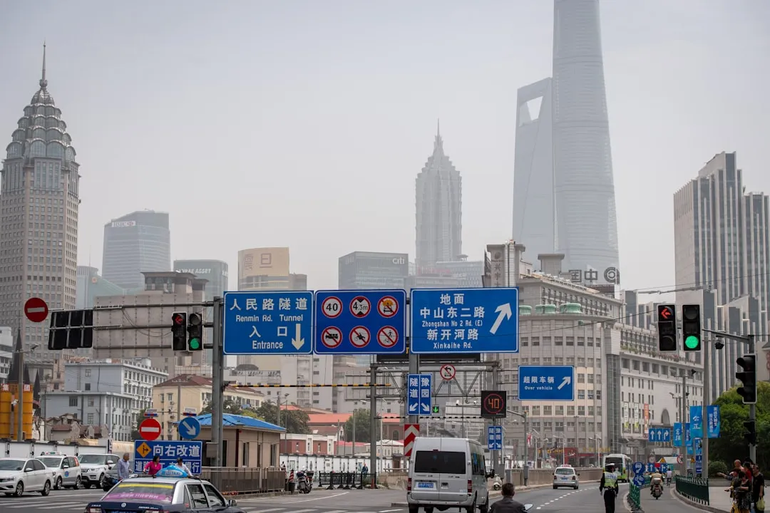 广东南航易网通电子商务有限公司：企业商旅机票预订服务的数字化解决方案解析